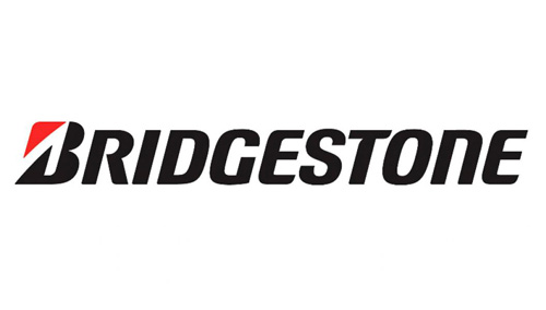 logo-bridgestone