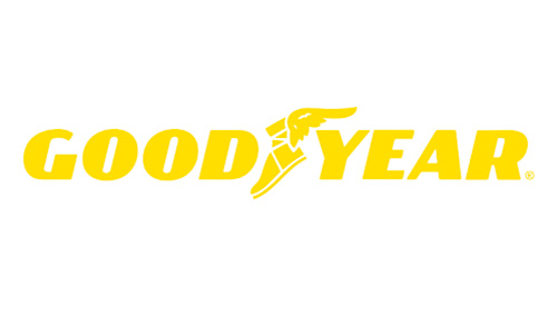 logo-goodyear