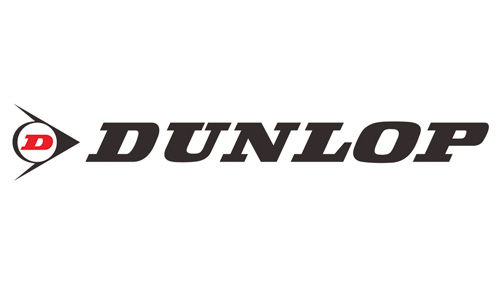 logo_dunlop