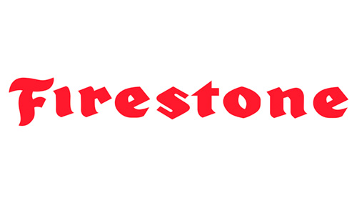 logo_firestone